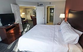 Homewood Suites Savannah